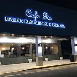 Best Wraps Near Cafe Gio In West Babylon Ny Yelp Cafe Gio