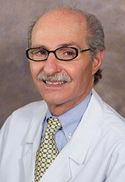 image of business Amherst Dental Group