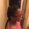 Ms