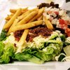 The Halifax Donair & Pizza