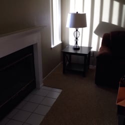 The Best 10 Apartments In Lodi Ca Last Updated May 2019 Yelp The Fountains Apartments