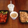 CTE Restaurant