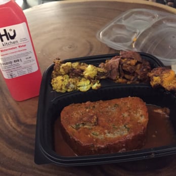 Hu Kitchen Order Food Online 673 Photos 927 Reviews
