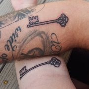 yankee doodle dandy tattoo tattoo 2322 university ave des yankee doodle dandy tattoo tattoo 2322 university ave des