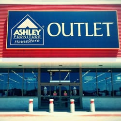 Photo Of Ashley Furniture Outlet Photo Of Ashley Furniture Outlet