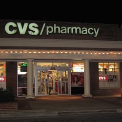 cvs locations in gaithersburg md manual guide example 2018