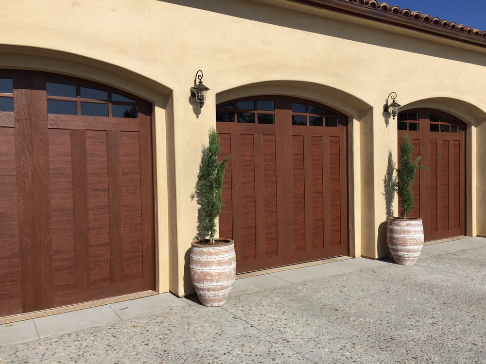 Lloyd Copelan Garage Doors 24 Photos 13 Reviews Door Lloyd Copelan Garage