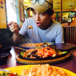 Los Capes 12 Photos 22 Reviews Mexican 1539 Mt Hwy 35 Photo Of Los Capes Kalispell Mt United States So Much Deliciousness At