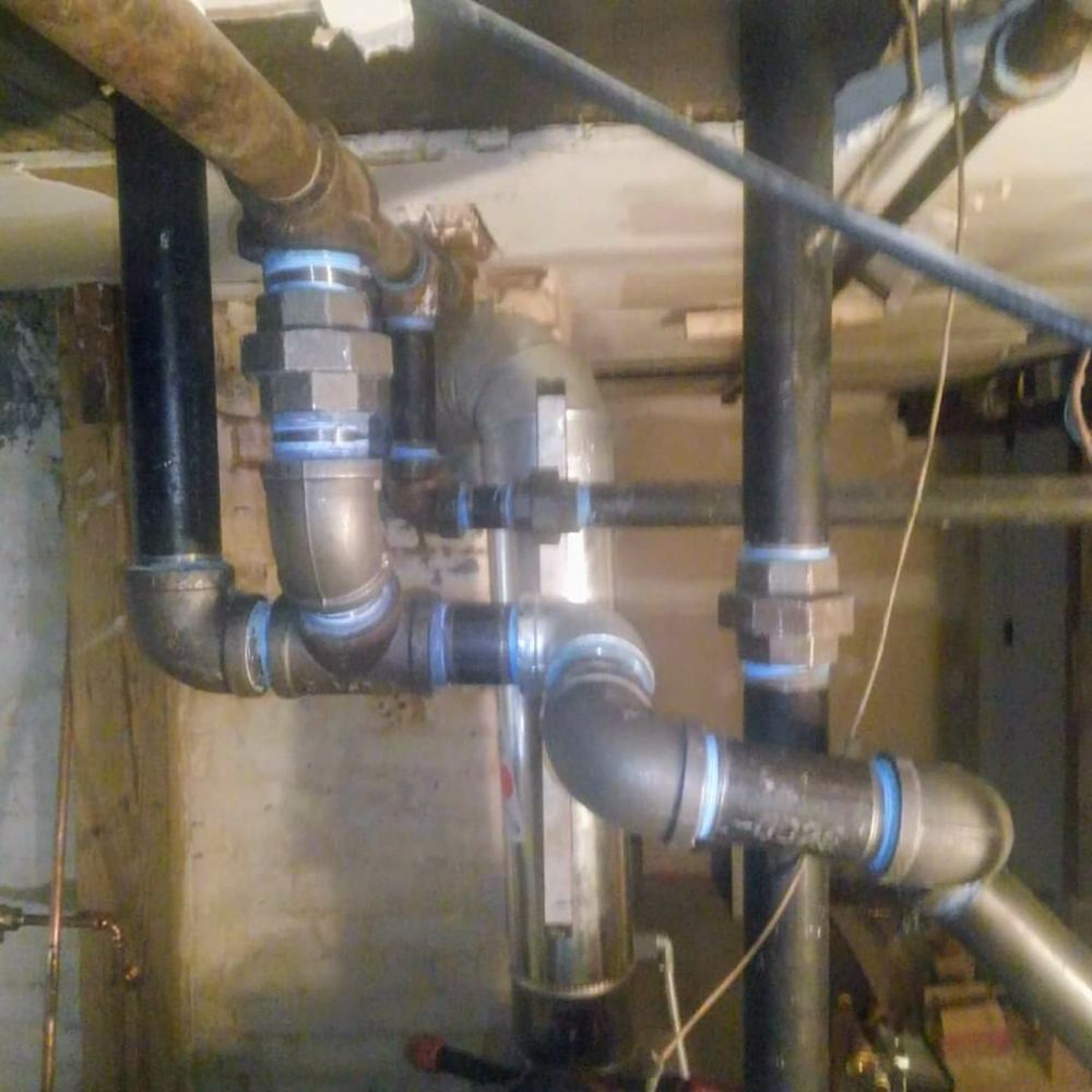 image of business A2 Mechanical