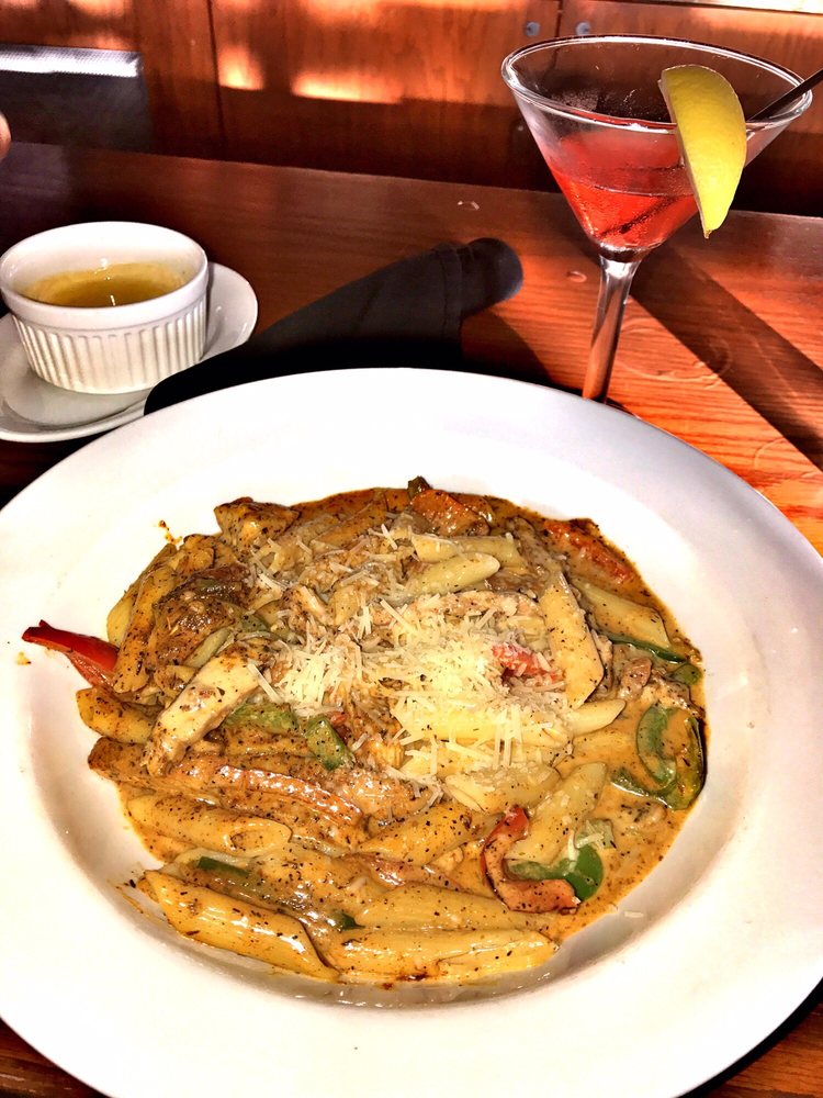 Tug’s Casual Dining 99 Photos & 138 Reviews American (New) 50