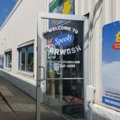 car wash laurel md
Speedy Car Wash at Laurel - Car Wash - 337 2nd St, Laurel, MD ... car wash laurel md
Speedy Car Wash at Laurel - Car Wash - 337 2nd St, Laurel, MD ...