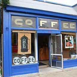 Download Death Wish Coffee Cold Brew Near Me Background