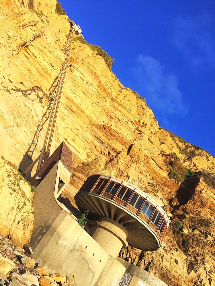 Mushroom House 24 Photos Home Staging 9036 La Jolla Shores Ln, La