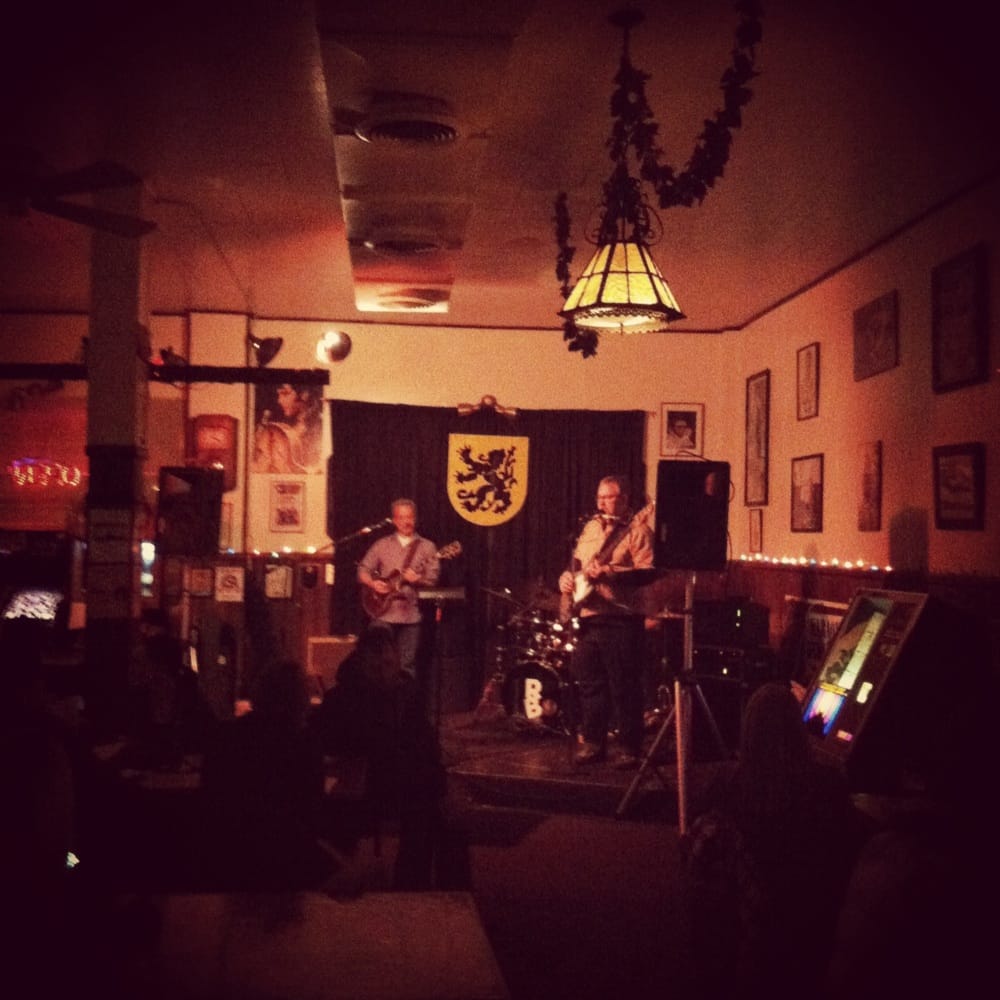 rock bottom blues band Rock bottom blues band