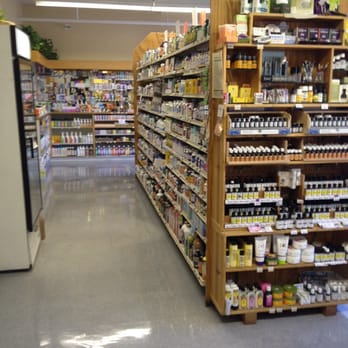 Natural Food Store San Luis Obispo Natural Food Store San Luis Obispo