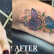 white mountain tattoo and body piercing studio 24 photos white mountain tattoo and body piercing studio 24 photos