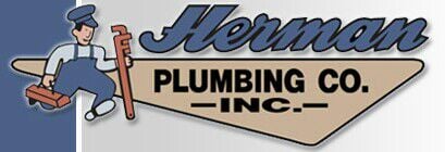 Herman Plumbing