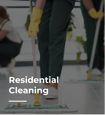 Transformers Cleaning Service