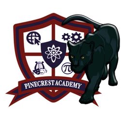 Pinecrest Academy Saint Rose - 2019 All You Need to Know BEFORE You Go