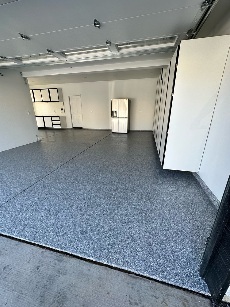 Priority Epoxy