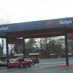 budget car rental harrisburg pa
Budget Car budget car rental harrisburg pa
Budget Car