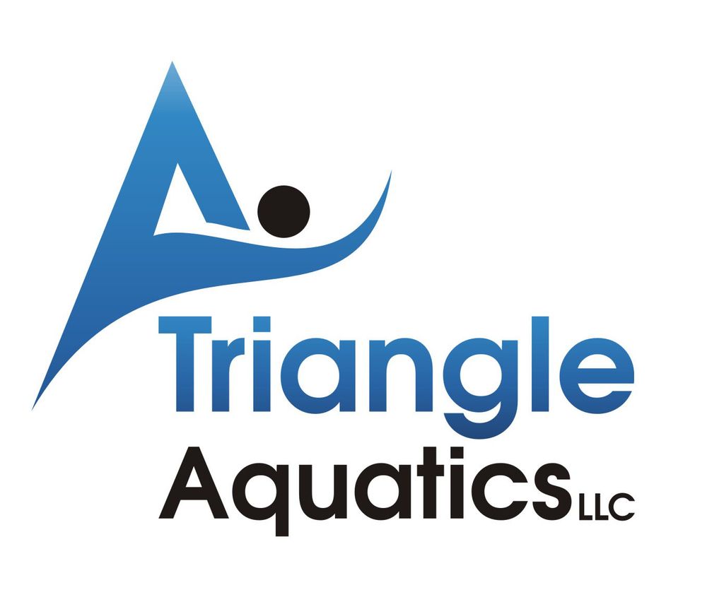 Triangle Aquatics Pool Cleaners 10030 Green Level Church Rd, Cary