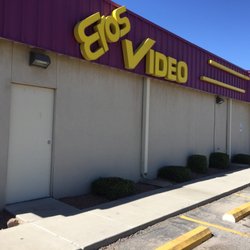 Japanese ass fetish volume mobile porno Adult video stores san antonio