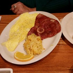 The Best 10 Restaurants In Dry Ridge Ky Last Updated December 2 Er Barrel Old Country