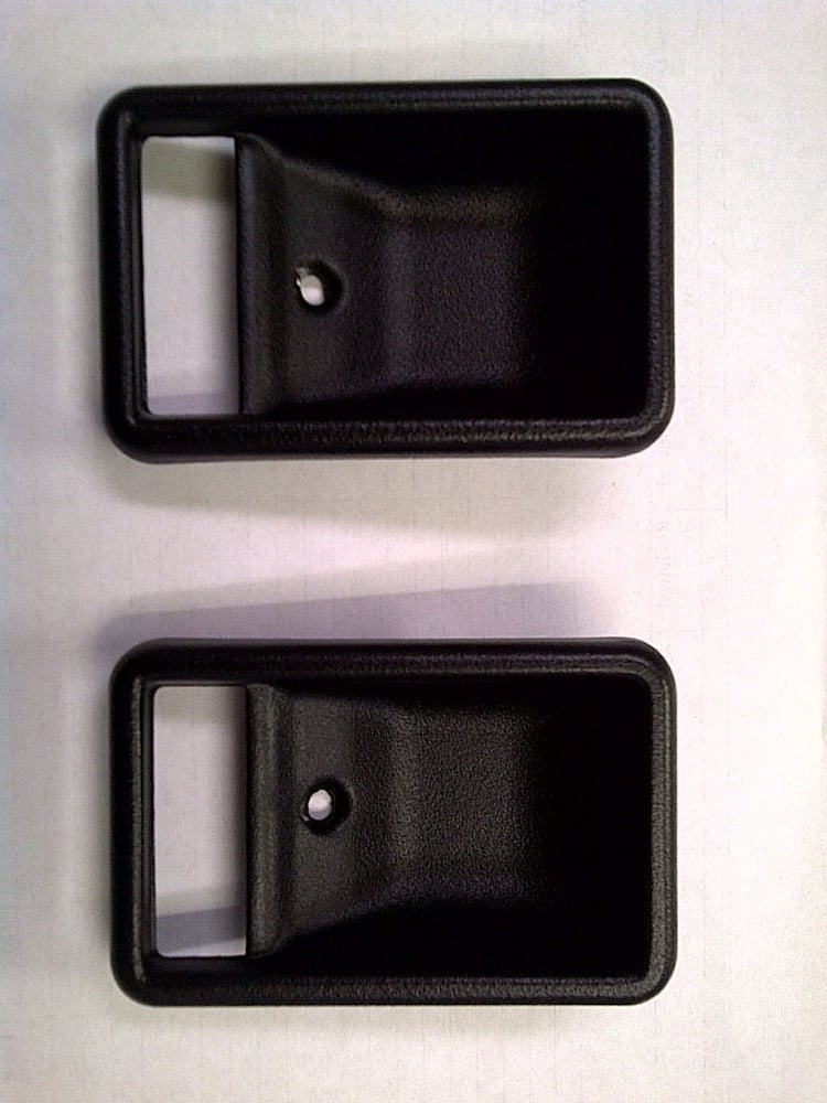 image of business PowderCoat It Now