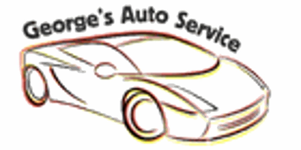 Georges Auto Service