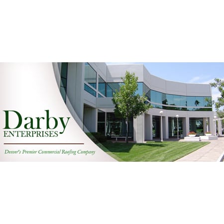 Darby Enterprises