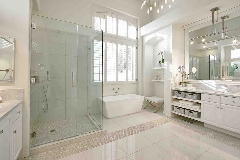 image of business Team Tile & Stone