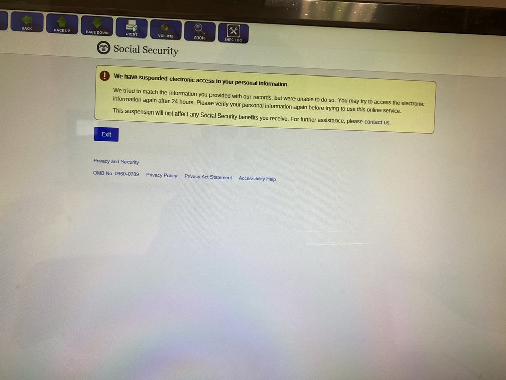 %business_name