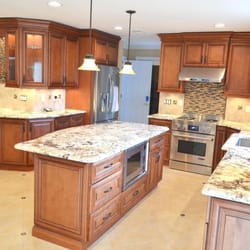 Kitchen Cabinets Yonkers Ave yonkers cabinets - cabinetry - 1179 yonkers ave, yonkers, ny Kitchen Cabinets Yonkers Ave yonkers cabinets - cabinetry - 1179 yonkers ave, yonkers, ny
