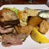 The Greek Islands Restaurants