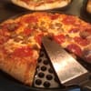 Papa's Pizza To-Go