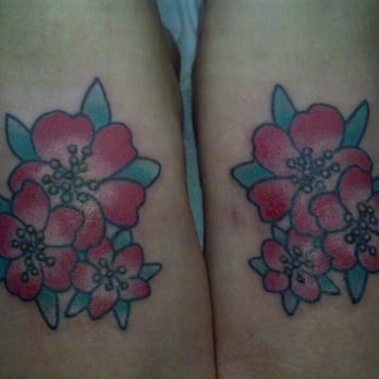 miami ink love tattoos 52 photos u0026 43 reviews tattoo miami ink love tattoos 52 photos u0026 43 reviews tattoo