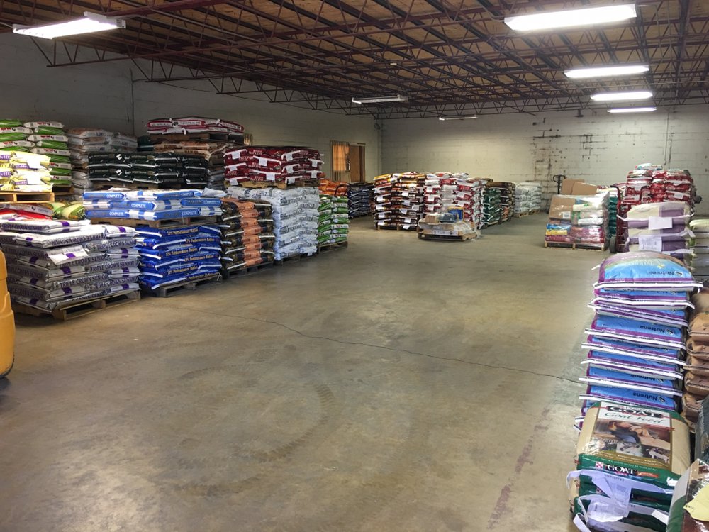 handley feed store 17 foton djuraff 228 rer 7429 e handley feed store 17 foton djuraff 228 rer 7429 e