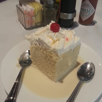 Sazon Cuban Cuisine  Delivery  308 Photos  349 Reviews  Latin American  7305 Collins Ave 