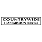 Country Wide Transmission