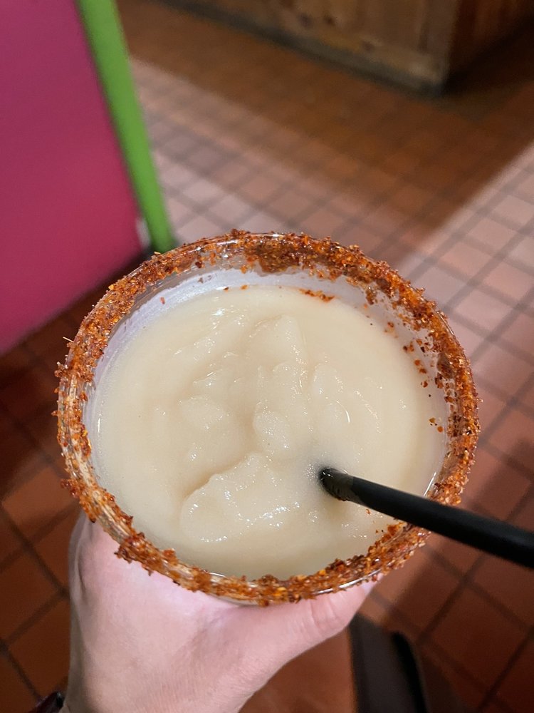 Taqueria La Ventana