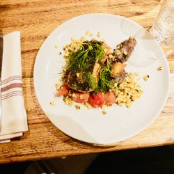 The Best 10 Italian Restaurants In Scottsdale Az With Prices Parma Italian Roots