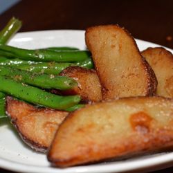 Crab House Seafood Restaurant Weehawken Nj 07086 Last Updated 1 Crabhouse Closed