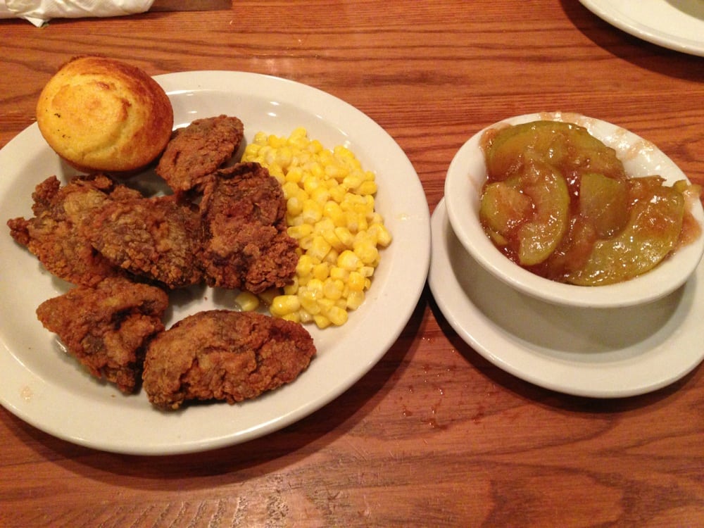 Cracker Barrel Near Myrtle Beach Cracker Barrel Near Myrtle Beach