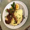 Wildflower Cafe
