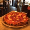 Motorino
