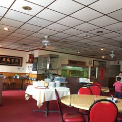 Sang S Chinese Food 180 Photos 94 Reviews Dim Sum 1925 Ne Photo Of Sang S Chinese Food North Miami Beach Fl United States Inside