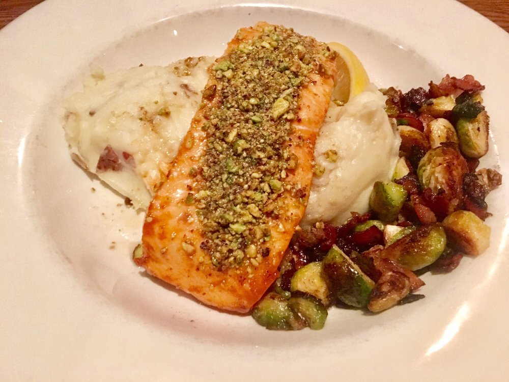 The Keg Steakhouse + Bar 34 Photos & 39 Reviews Steakhouses 376