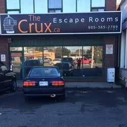 Diversion Escape Room Number Diversion Escape Room Number