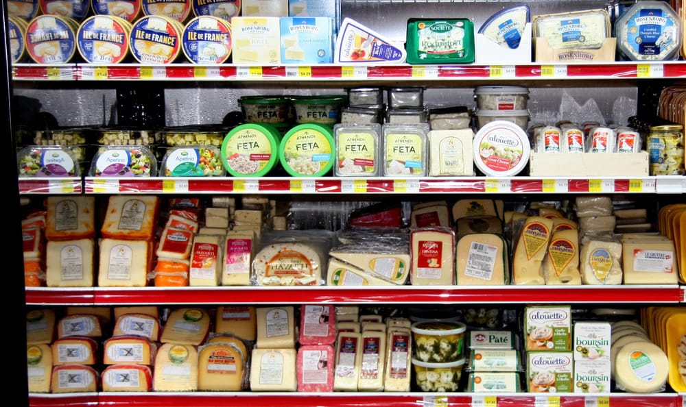 Econo Gate 5 22 Photos Grocery Aguadilla, Puerto Rico Phone